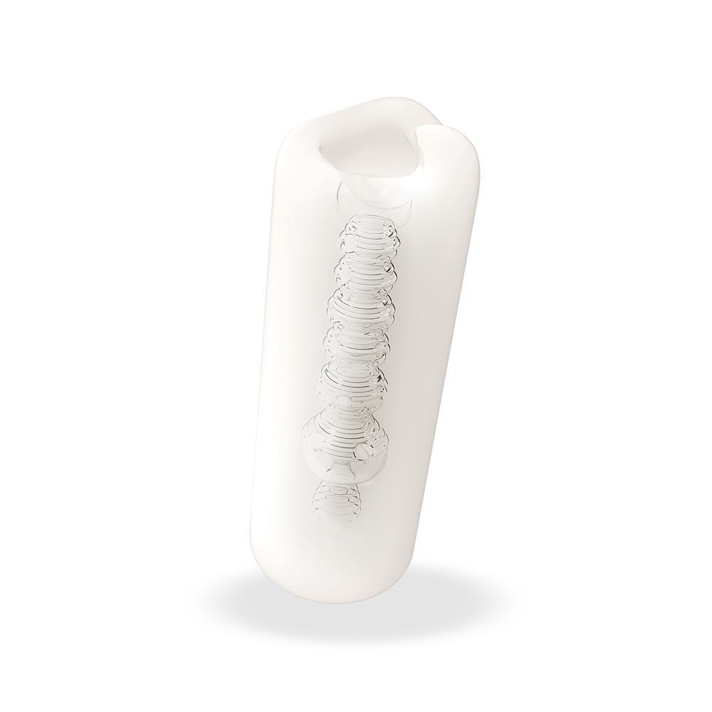 Loma Candle Pure Loma Store sex toys & masturbators designed for