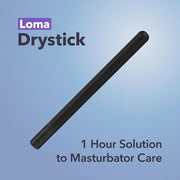 Loma Drystick - Loma Drystick - Loma Original
