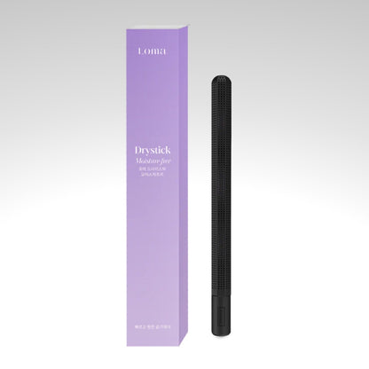 Loma Drystick Moisture-free