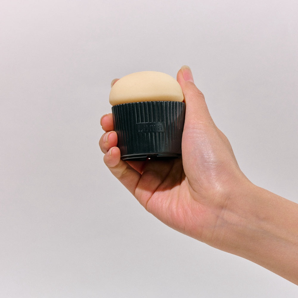 Loma Muffin Pineapple | Loma Store - sex toys & masturbators designed for satisfaction Loma Muffin Pineapple | Loma Store - sex toys & masturbators designed for satisfaction