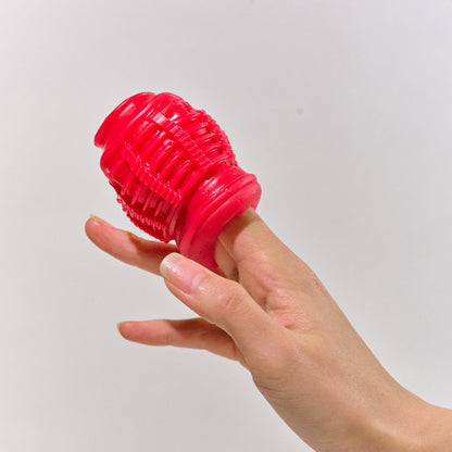 Loma Muffin Watermelon (Hard)