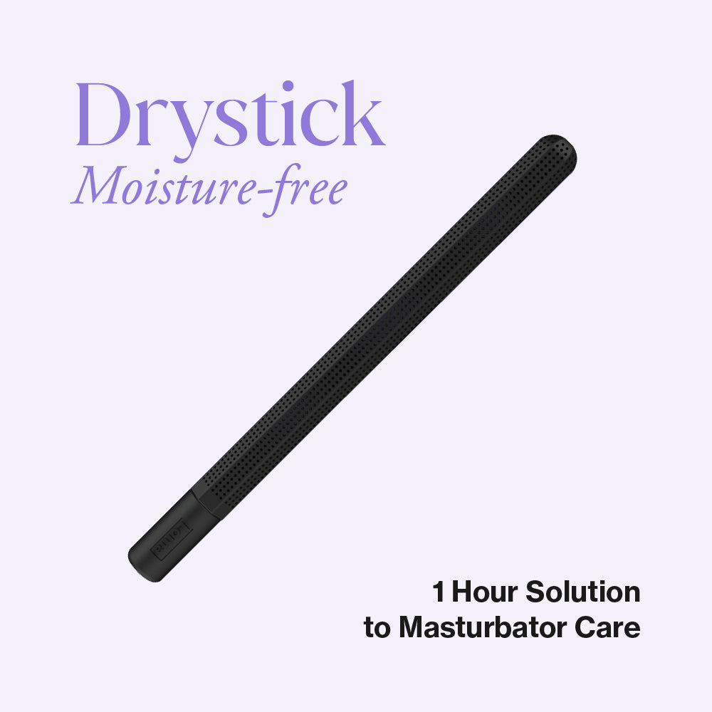 Loma Drystick Moisture-free