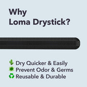 Loma Drystick - Loma Drystick - Loma Original